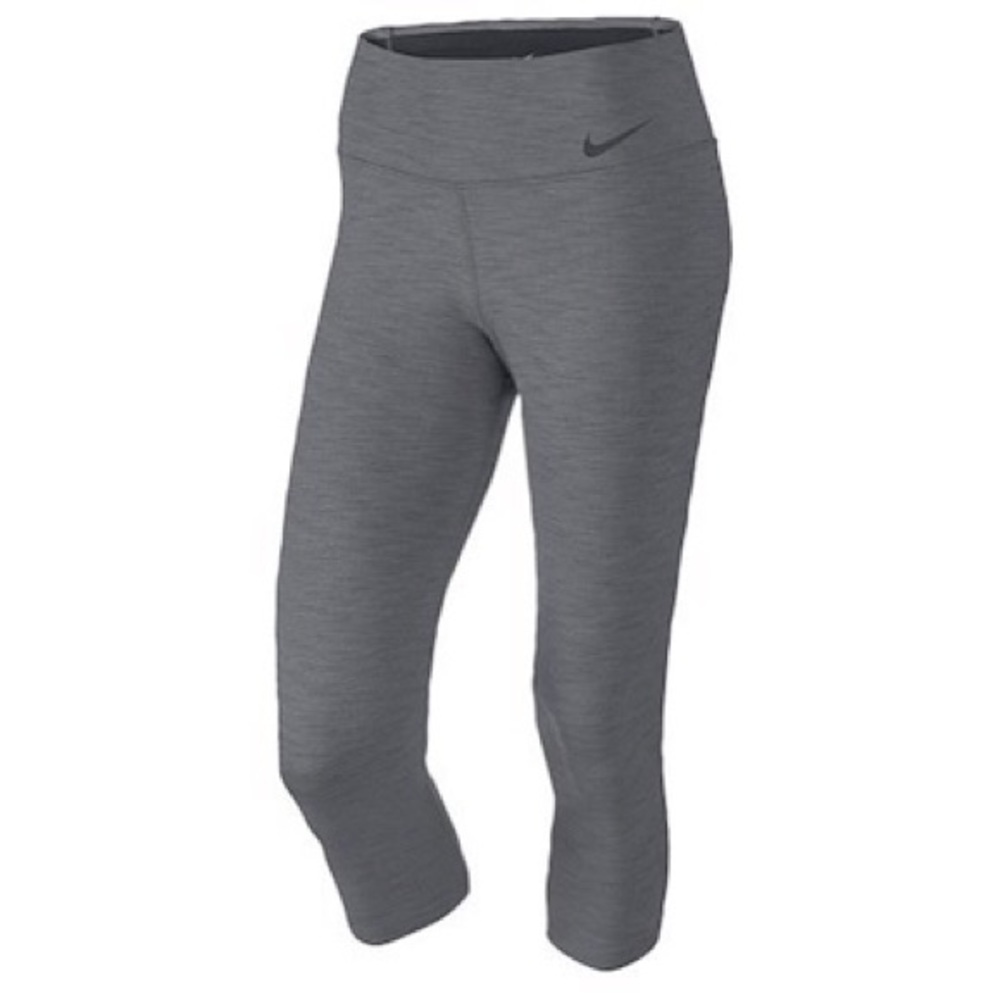 Nike Dri-fit Leggings